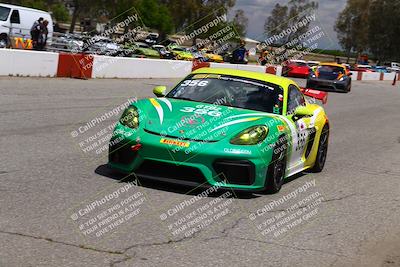 media/May-05-2024-PCA Golden Gate (Sun) [[e78a73752d]]/Club Race/Grid and Front Straight/